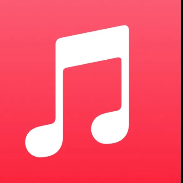 @appleworldlyrics