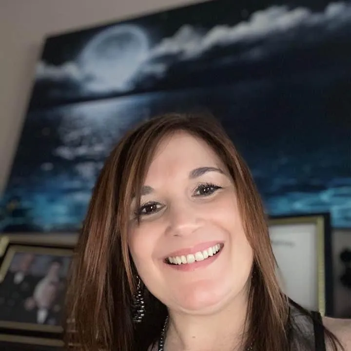 darleenacozzo