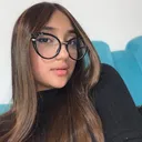 @moreandre