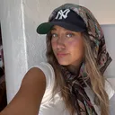 @kaydreesosky