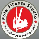 @polefitnessstudio