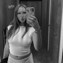 @leanee.mdc