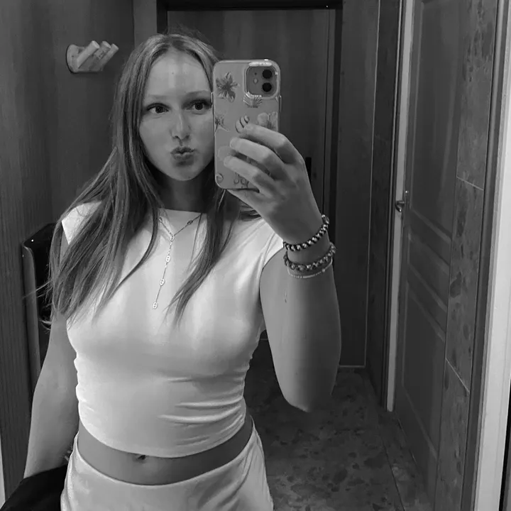 @leanee.mdc