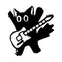 @coolcat3077