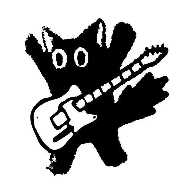 @coolcat3077