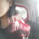 @pamelameng_