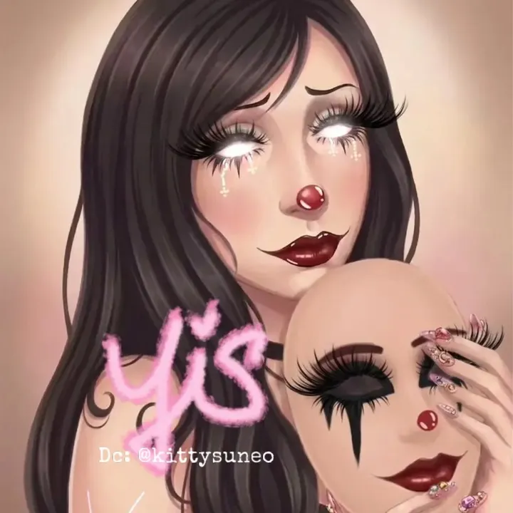 es.yis