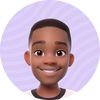 curtshun.thomas.s