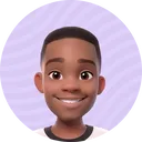 @curtshun.thomas.s