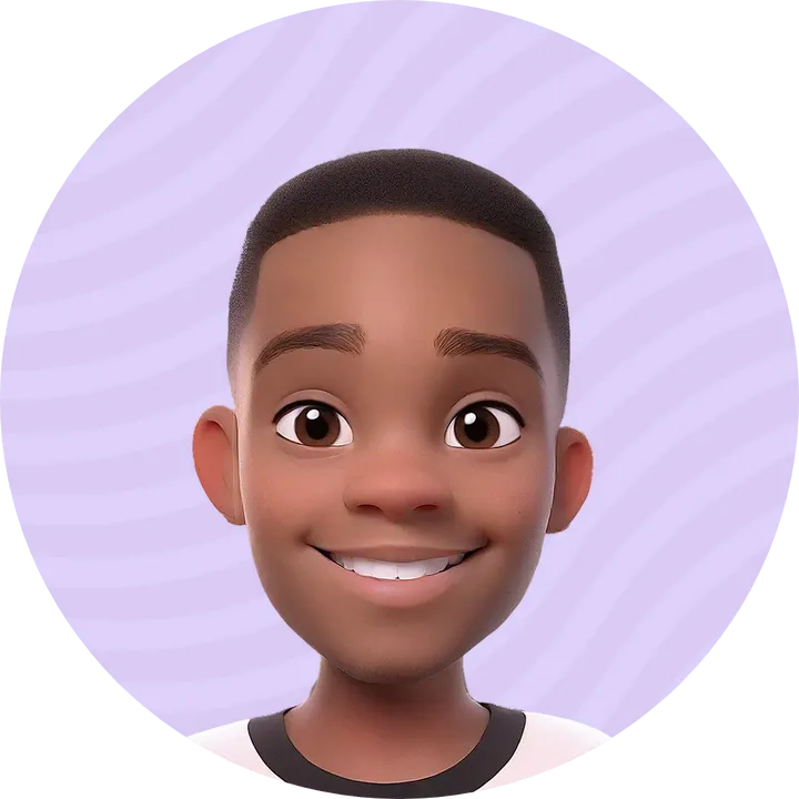 @curtshun.thomas.s