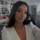 @b_matheea