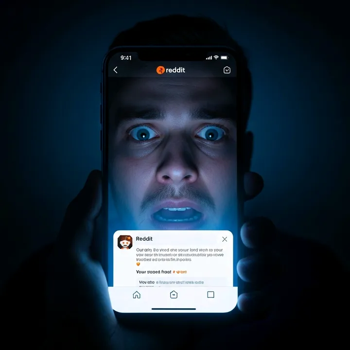trustunmask