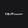 r.e.m.beauty