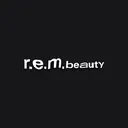 @r.e.m.beauty