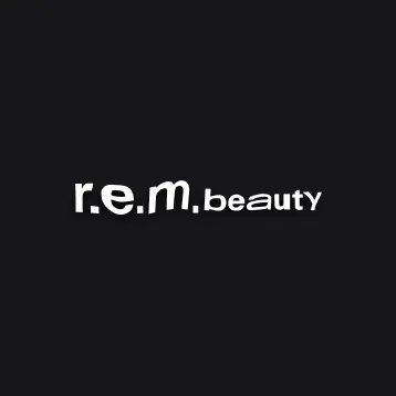 r.e.m.beauty