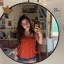 @alessiaa.al