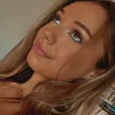 @olivia.mcrall