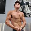 isaiahgetsfit