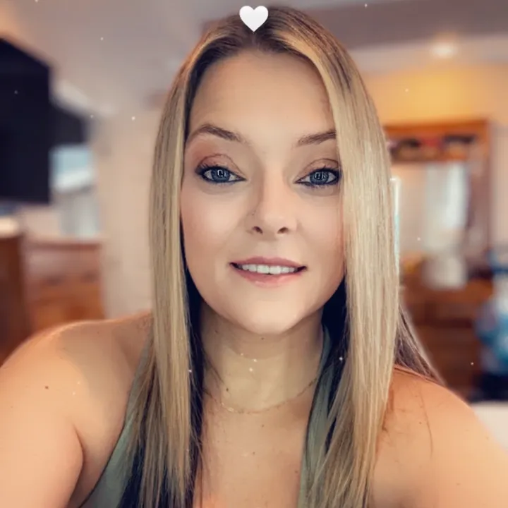 @steffylynn24
