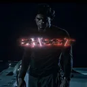 @ghost.visualzz