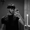 @gam_abg_08