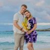 chloandmatt