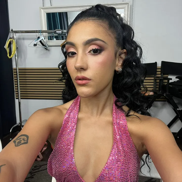 lunamelisufficiale