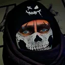 @fangs_03