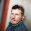 @geosonar87