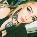 @hannascally