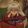 legendschillhub