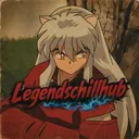 @legendschillhub