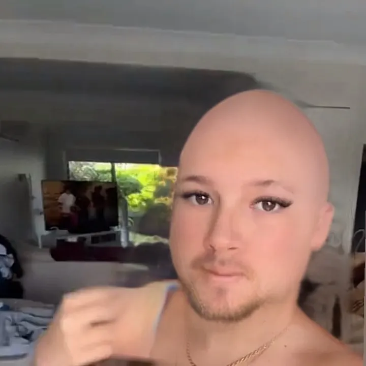 getmuneydummy