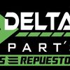 delta_parts