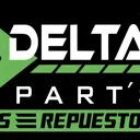 @delta_parts