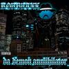 korbraxx001_