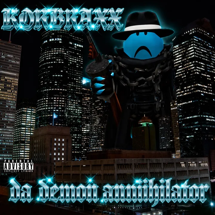korbraxx001_