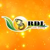 rdlphilippinesofficial
