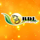 @rdlphilippinesofficial