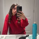 @mikaella.char