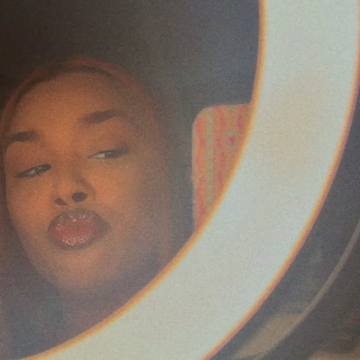 lil_shawty2002