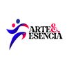academiaarteyesencia