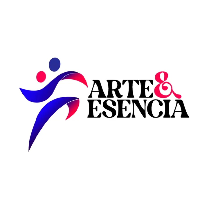 @academiaarteyesencia