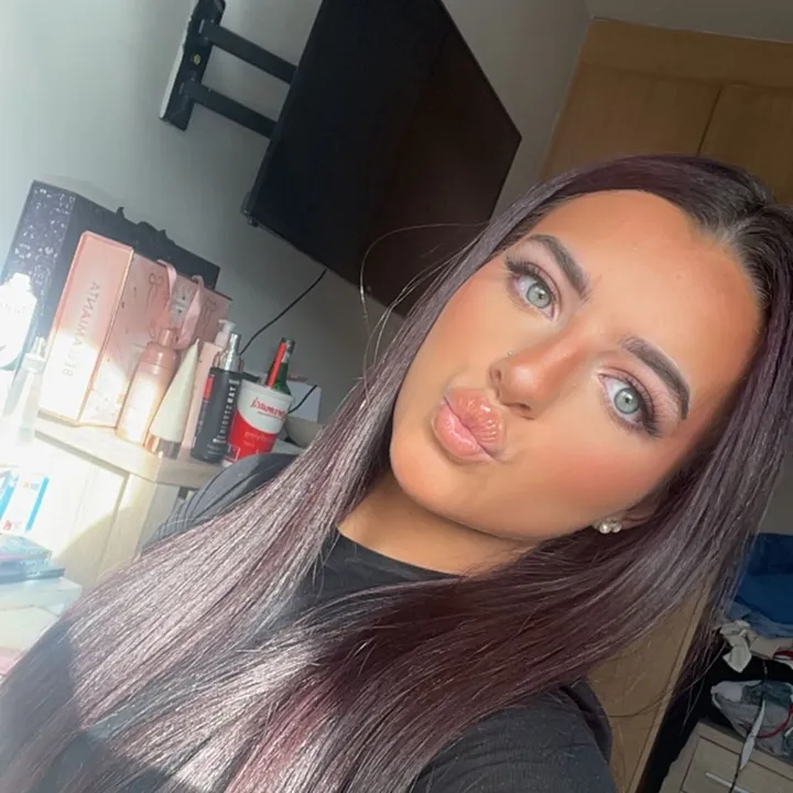 @evaspamacc21