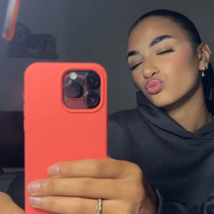 @rayaaa_009