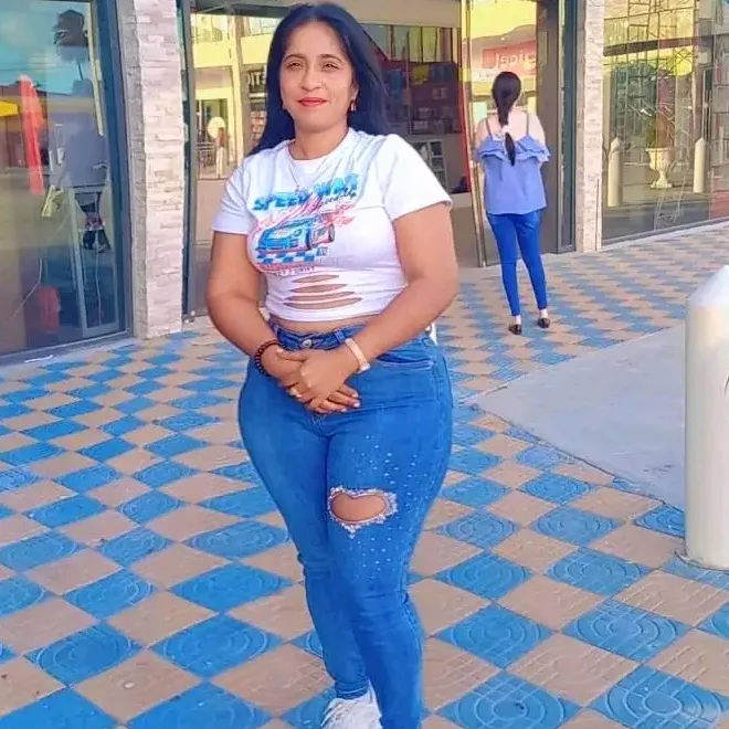 @hemaboodhoo4