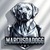 marcusdadogg