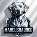 @marcusdadogg