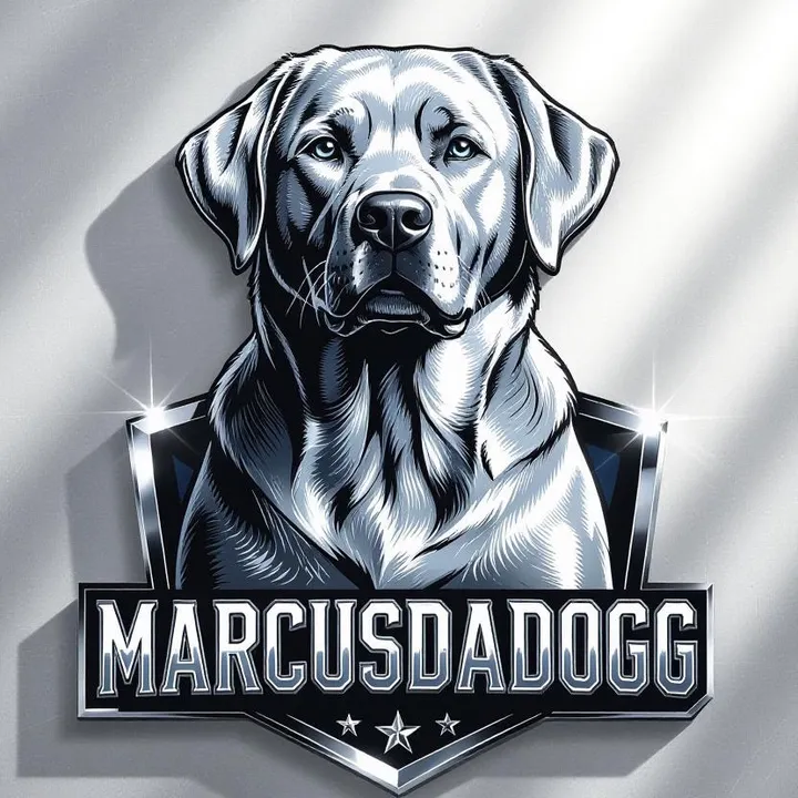 marcusdadogg