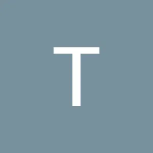 takoya.lawsonsimp